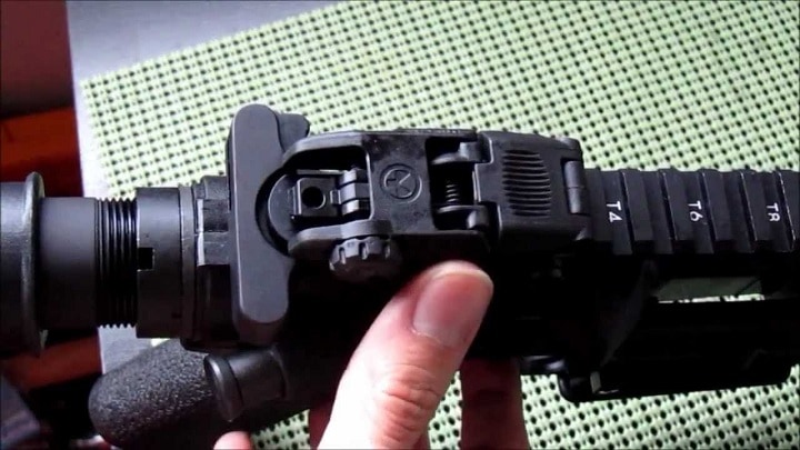 best-ar-15-rear-sight best-ar-15-rear-sight