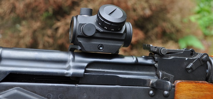 best optics for ar15 best optics for ar15