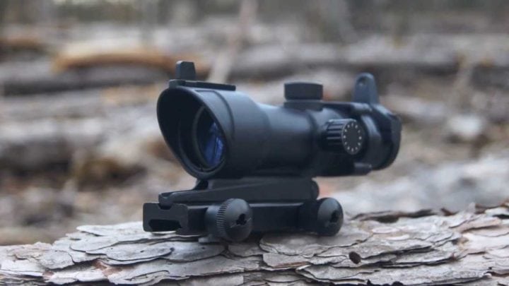 best red dot for shotgun best red dot for shotgun