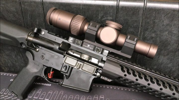 best rifle scope for 30 06 best rifle scope for 30 06