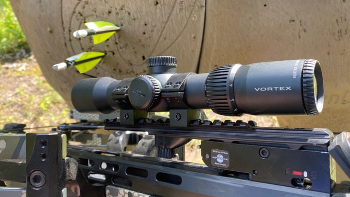 best scope for 22 mag rifle best scope for 22 mag rifle