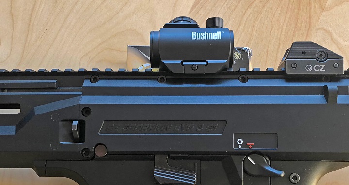 best scope for ar 15 best scope for ar 15