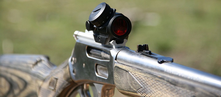 best sights for ar15 best sights for ar15