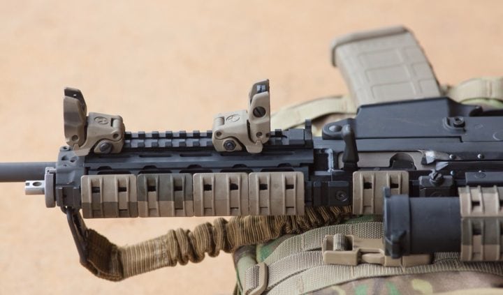 iron sights ar15 iron sights ar15