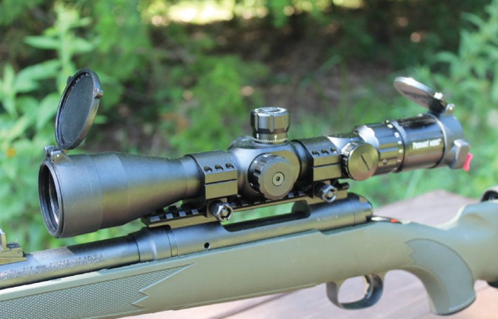 long range rifle scopes 1000 yards long range rifle scopes 1000 yards