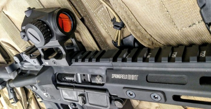 shotgun red dot shotgun red dot