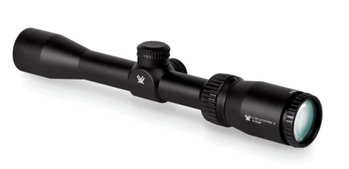 .17 hmr scope .17 hmr scope