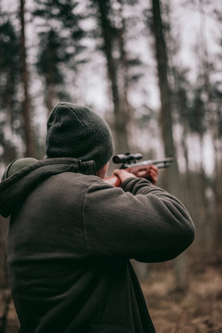 17hmr scope 17hmr scope