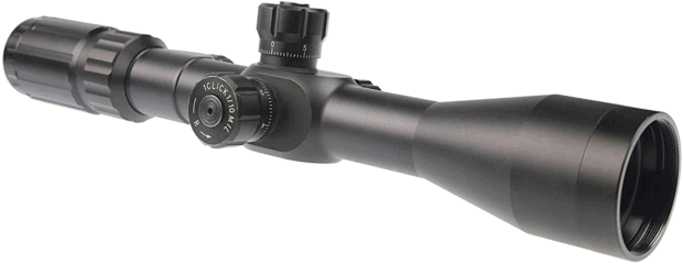 300 win mag bdc scope 300 win mag bdc scope