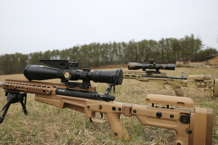 300 win mag scope 300 win mag scope