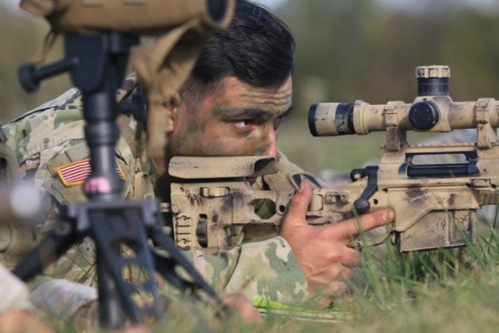 300 win mag scopes 300 win mag scopes