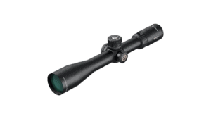 Athlon Optics Midas Athlon Optics Midas