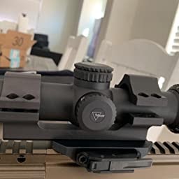 accupoint accupoint