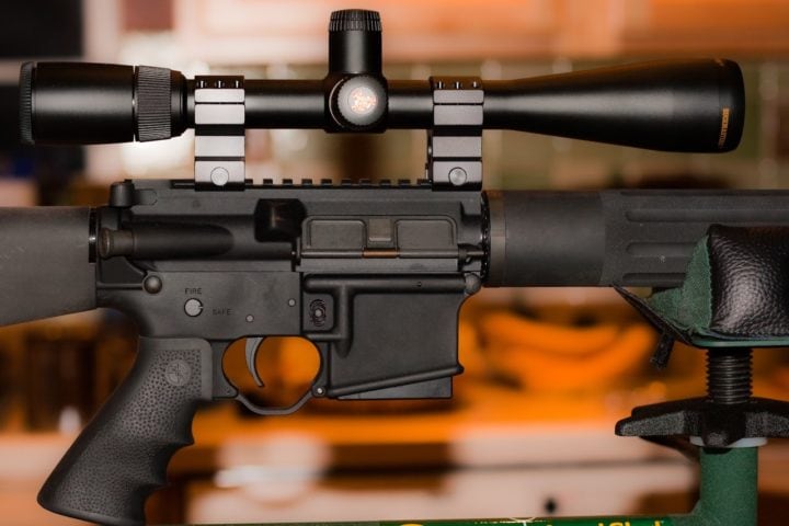 ar15 scope ar15 scope