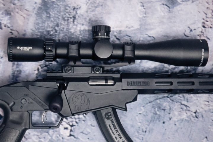 athlon midas tac athlon midas tac