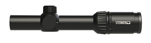best optic for 300 blackout pistol best optic for 300 blackout pistol