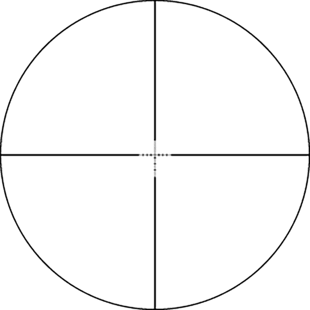 best optics for 300 blackout best optics for 300 blackout