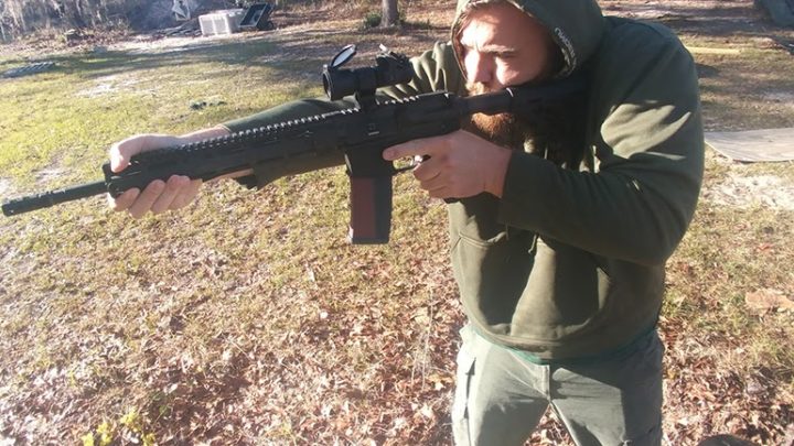 best-red-dot-for-ar15 best-red-dot-for-ar15