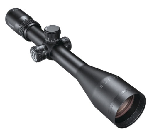 best scope for 17 hmr savage best scope for 17 hmr savage