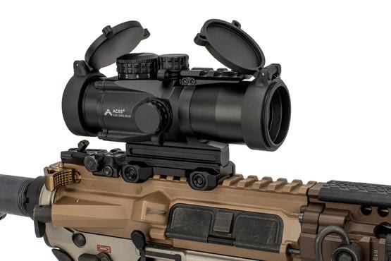 primary arms 300 blackout primary arms 300 blackout