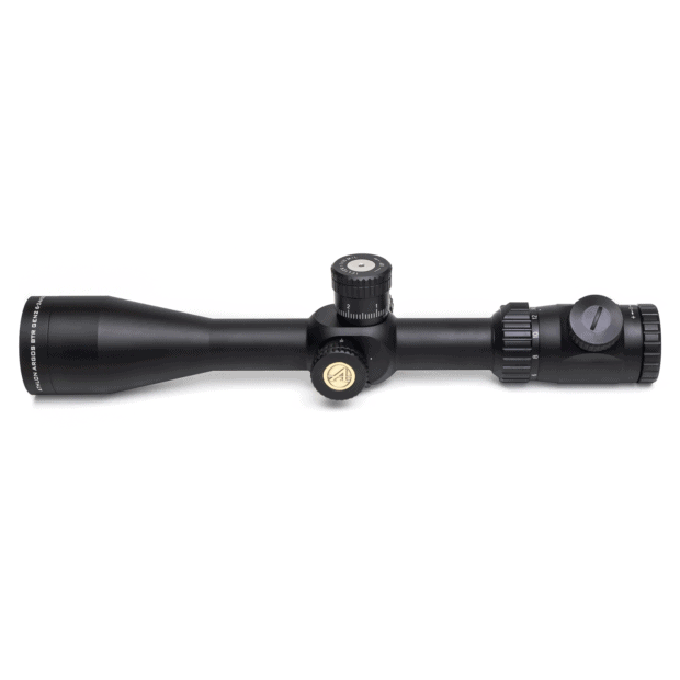 best scope for 300 rum best scope for 300 rum