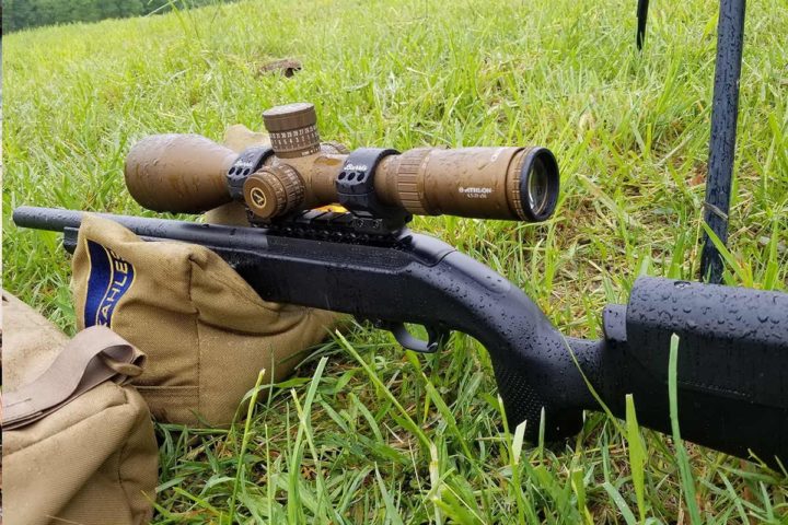 best scope for 300 win mag best scope for 300 win mag
