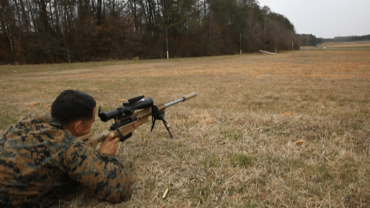 best scope for 300 win mag long range best scope for 300 win mag long range