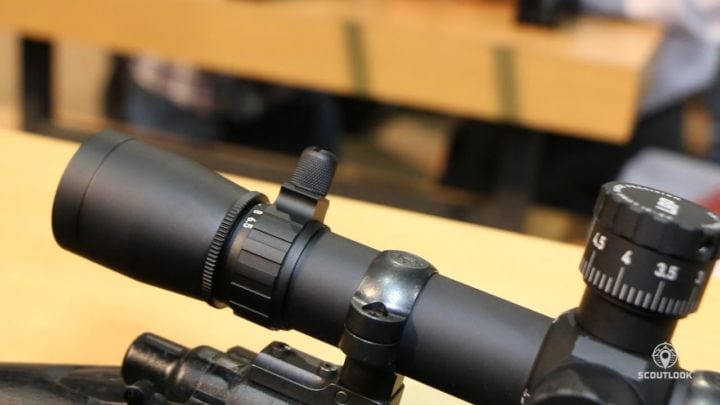 best scope for a 300 win mag rifle best scope for a 300 win mag rifle