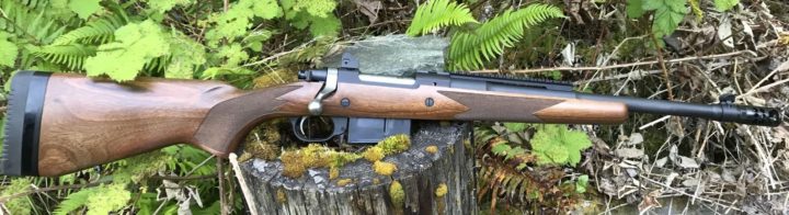 best scout rifle scopes best scout rifle scopes