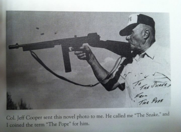 best scout scopes best scout scopes