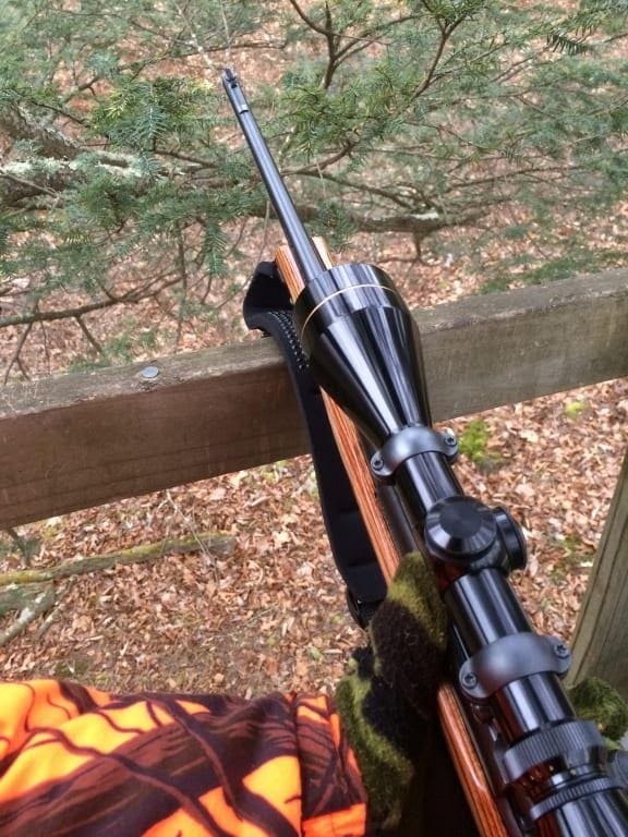 8 Best Shotgun Scopes Hunting and Tactical