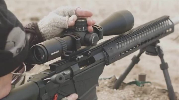 night scopes for coyote hunting night scopes for coyote hunting