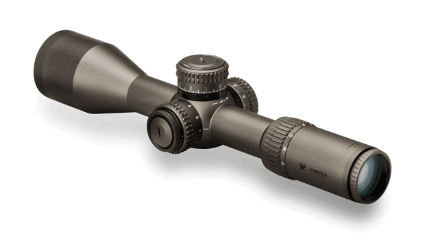 best vortex rifle scope for 300 win mag best vortex rifle scope for 300 win mag