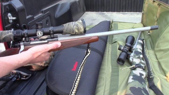 good varmint scopes good varmint scopes