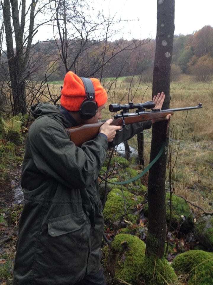 handgun scopes handgun scopes