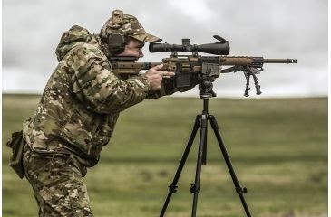 long range scope for 300 win mag long range scope for 300 win mag