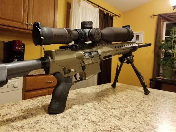 long range scopes for 300 win mag long range scopes for 300 win mag