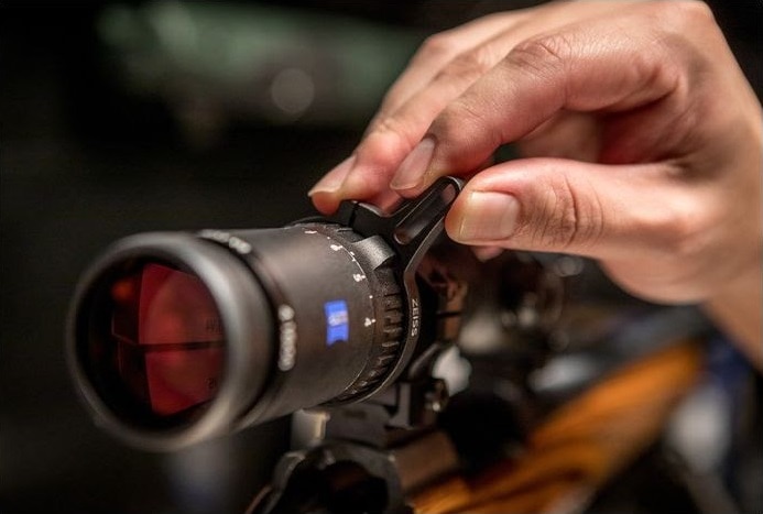 long range varmint scopes long range varmint scopes