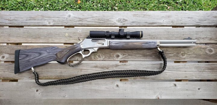 top-11-best-scope-for-45-70-rifles-2023-buying-guide