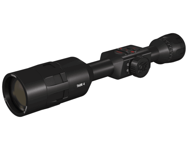nikon 300 blackout scopes nikon 300 blackout scopes