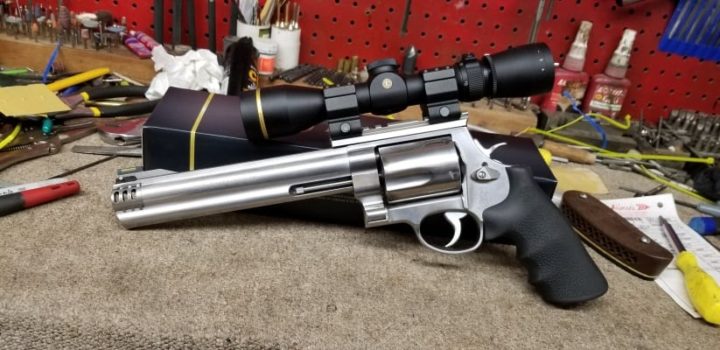 pistol scopes reviews pistol scopes reviews
