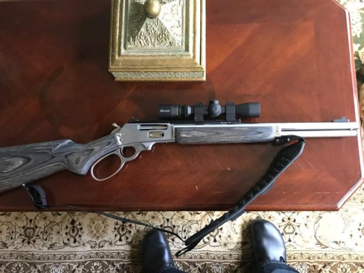 ruger gunsite scout scope ruger gunsite scout scope