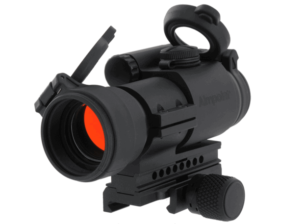 scope for 300 blackout scope for 300 blackout