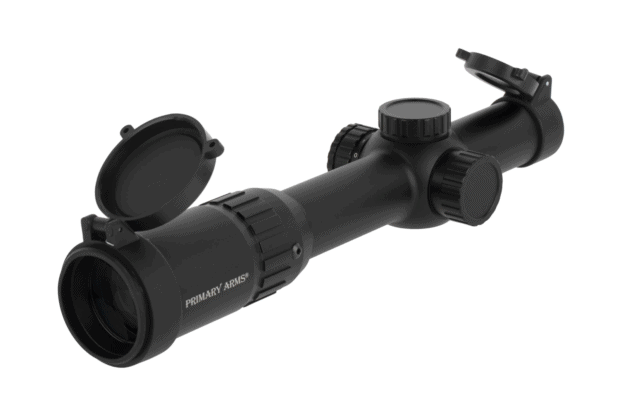 primary arms 300 blackout scope primary arms 300 blackout scope