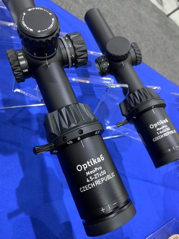 scope for coyote hunting scope for coyote hunting