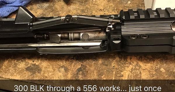 scopes for 300 blackout scopes for 300 blackout