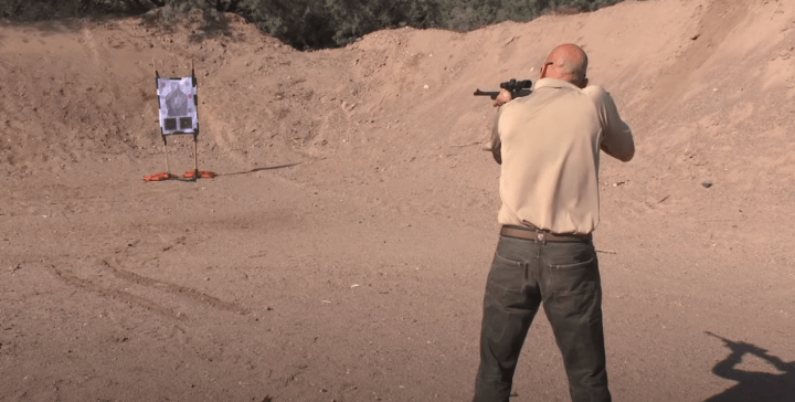 scout rifle scopes scout rifle scopes