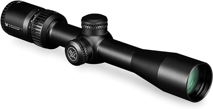 scout scope reviews scout scope reviews