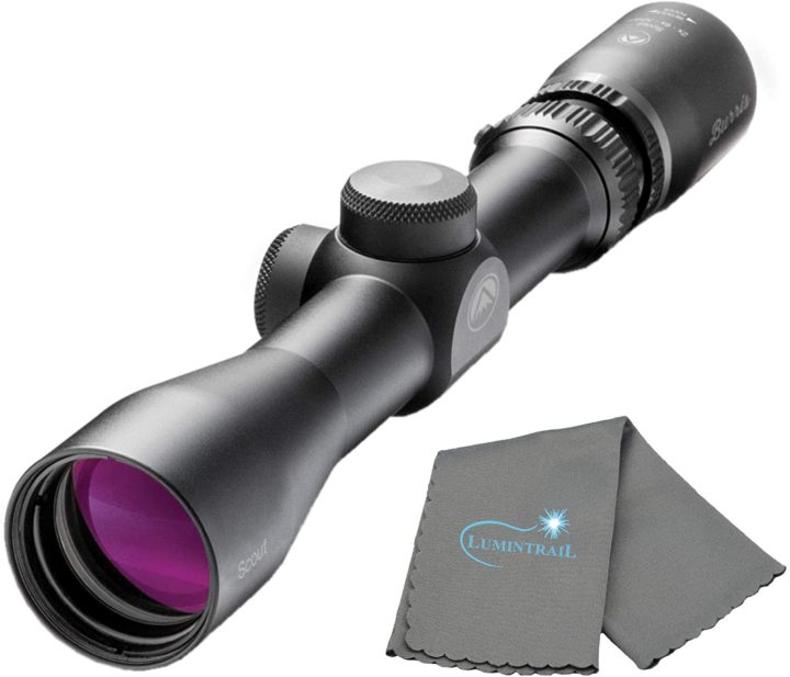 scout scopes for sale scout scopes for sale