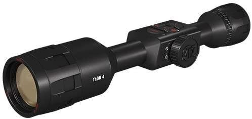 thermal ar scope thermal ar scope